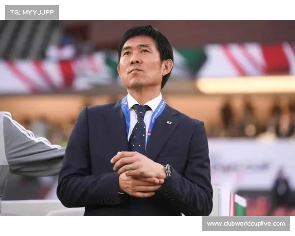 日本主帅森保一谈对阵中国的比赛没有优势分析 日本主帅森保一谈对阵中国的比赛没有优势分析