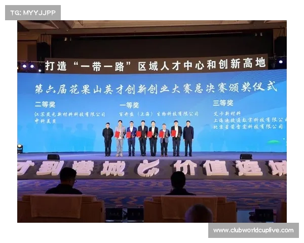正式启动全新人力资源招募计划诚邀各界英才加入我们的团队 正式启动全新人力资源招募计划诚邀各界英才加入我们的团队