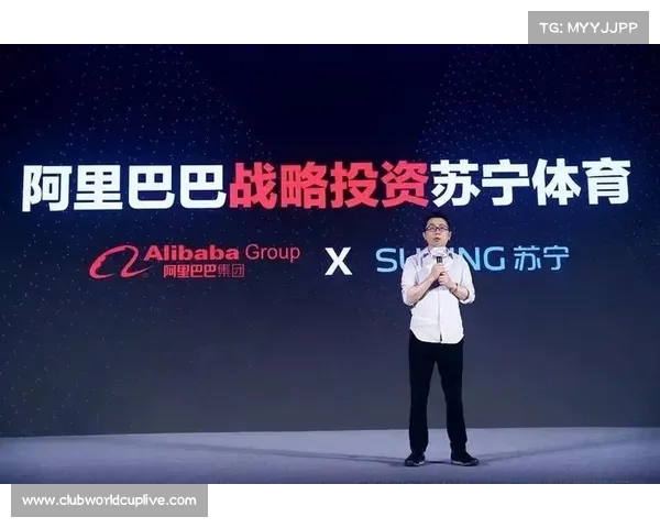 蒙特拉谈土超停摆,地震影响深远让体育界面临巨大挑战 蒙特拉谈土超停摆,地震影响深远让体育界面临巨大挑战