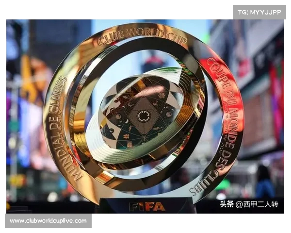 2025世俱杯重磅升级 国米冲击32强争霸 亿元奖金引爆全球足球盛宴 2025世俱杯重磅升级 国米冲击32强争霸 亿元奖金引爆全球足球盛宴