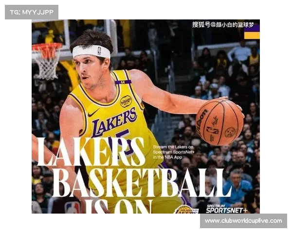 当三位巨星状态回暖湖人能否依然保持强劲竞争力分析 当三位巨星状态回暖湖人能否依然保持强劲竞争力分析