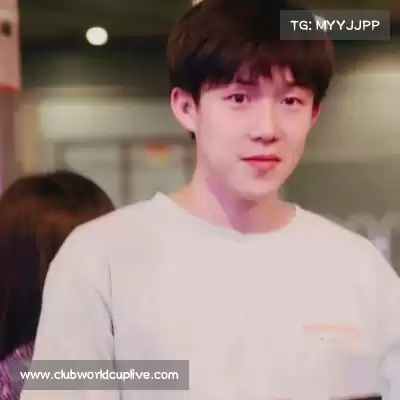 柯骊焰
