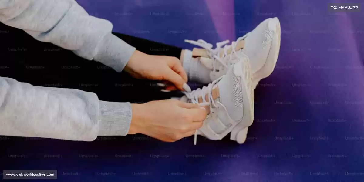 世俱杯官网——🏹🎯百步穿杨,精准致胜!